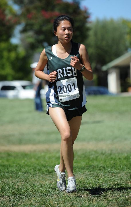 2010 Ed Sias XC-855.JPG